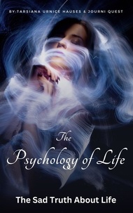  JourniQuest - The Psychology of Life - My World, #7.