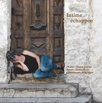 Intime échappée