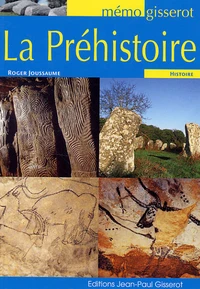 La Préhistoire