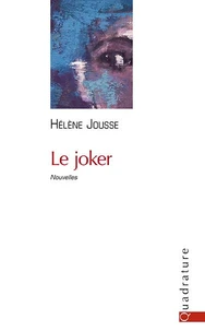 Le Joker