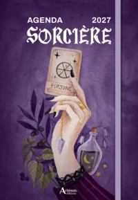 Agenda sorcière 2027