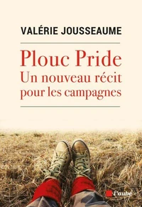 Plouc Pride