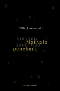 Mauvais penchant