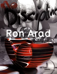 Ron Arad