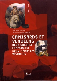Camisards et Vendéens
