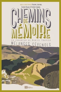 Chemins de mémoire