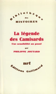 La légende des camisards