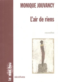 L'air de riens