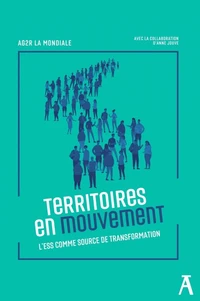 Territoires en mouvement