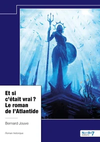 Et si c'était vrai ?