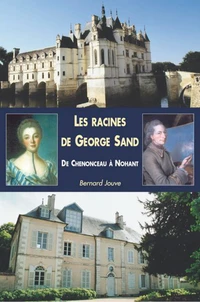 Les racines de George Sand