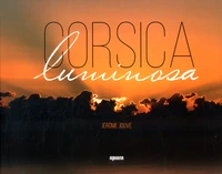 Corsica luminosa