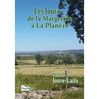 Les Jouve...