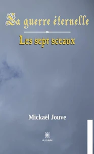La guerre éternelle