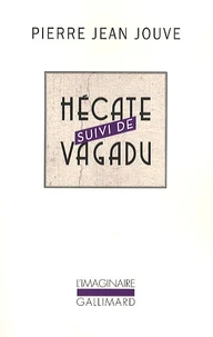 Hécate suivi de Vagadu