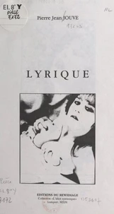 Lyrique