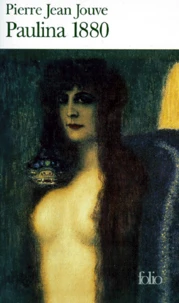Paulina 1880