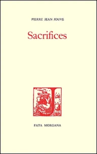 Sacrifices