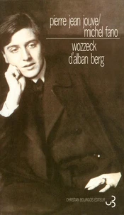 "Wozzeck" d'Alban Berg