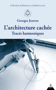 L'architecture cachée
