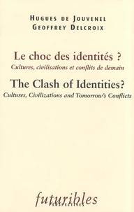 Le choc des identités ?