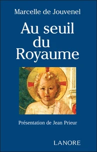 Au seuil du Royaume