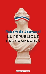 La République des camarades