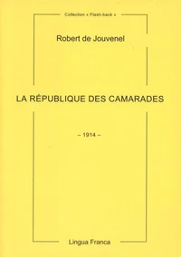 La République des camarades