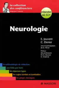 Neurologie