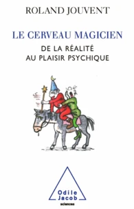 Cerveau magicien (Le)
