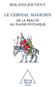 Le cerveau magicien