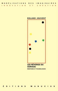 Les rêveries du cerveau