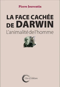 La face cachée de Darwin
