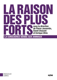 La Raison des plus forts