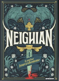 Neighian Tome 1