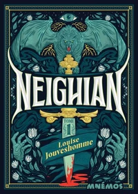 Neighian Tome 1