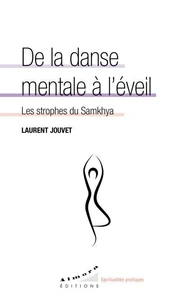 De la danse mentale à l'éveil