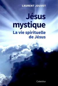 Jésus mystique