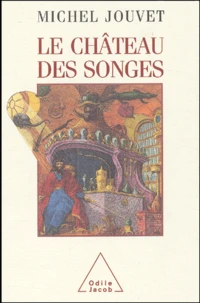 Le château des songes