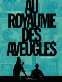 Les invisibles