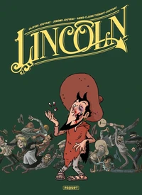 Tome 7 à 9