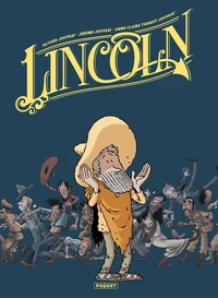 Tome 4, Châtiment corporel ; Tome 5, Cul nu dans la plaine ; Tome 6, French Lover