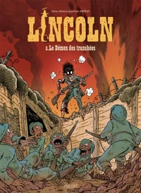 Le démon des tranchées
