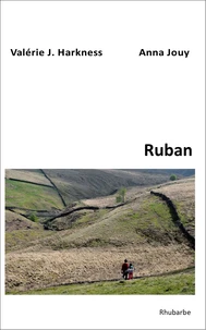 Ruban