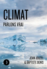 Climat