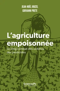 L'agriculture empoisonnée