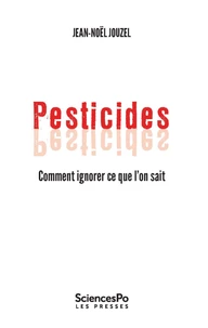 Pesticides