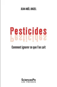 Pesticides