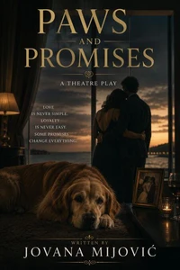 Paws and Promises