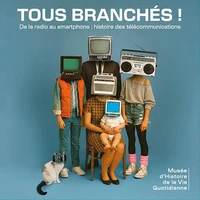 Tous branchés !